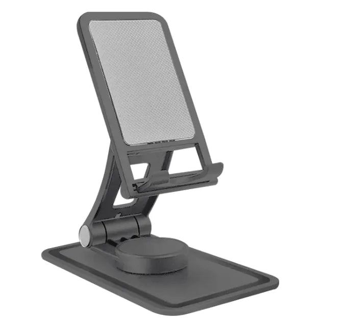 Foldable Non-slip Mobile Phone Stand